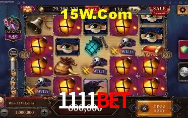 1111bet - Customer Support