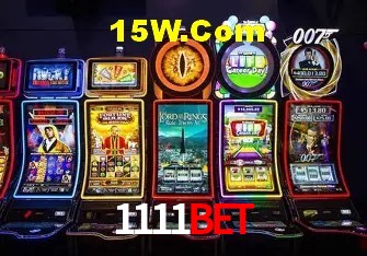 Fundamentos Matemáticos - Teoria dos Jogos e Probabilidade
