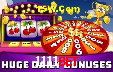 Distribuição de RTP em Jogos de Slot Certificados - Análise de 10.000+ Jogos