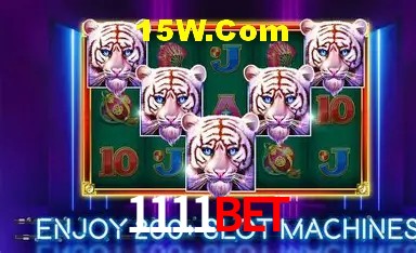 1111bet - Aplicativo Móvel