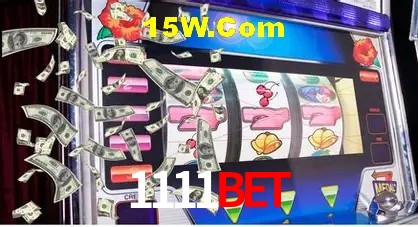 1111bet - cassino ao vivo
