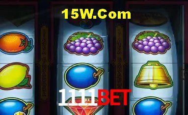 1111bet - Pagamento PIX Instantâneo